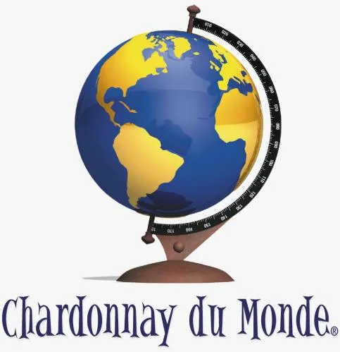 Chardonnay Du Monde est une marque déposée par SERVICES ACTIONS QUALITE
