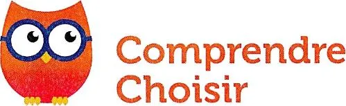 Comprendre Choisir est une marque déposée par SOLOCAL (PAGES BLANCHES)