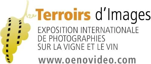 Terroirs D Images Exposition Internationale De Photographies Sur La Vigne Et Le Vin Www.oenovideo.com est une marque déposée par SERVICES ACTIONS QUALITE