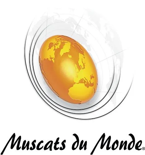 Muscats Du Monde est une marque déposée par SERVICES ACTIONS QUALITE