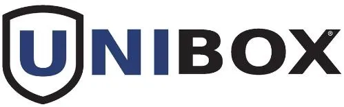Unibox est une marque déposée par OSIRIS CYBERSECURITY