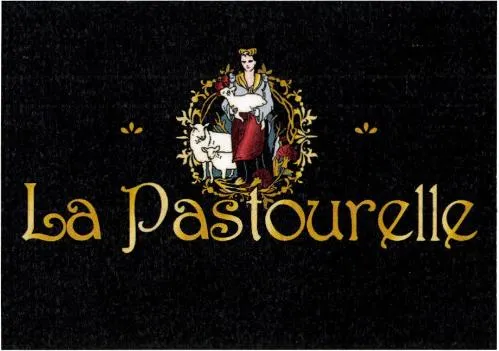 La Pastourelle est une marque déposée par LES FROMAGERIES OCCITANES (LFO)