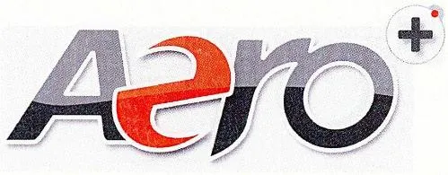 Aero+ est une marque déposée par ECLIPSE