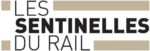 Les Sentinelles Du Rail est une marque déposée par LES SENTINELLES DU RAIL