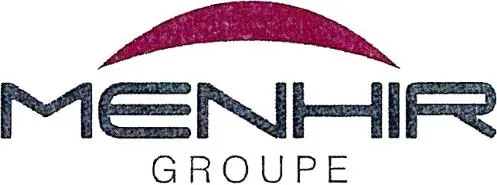 Menhir Groupe est une marque déposée par GROUPE MENHIR