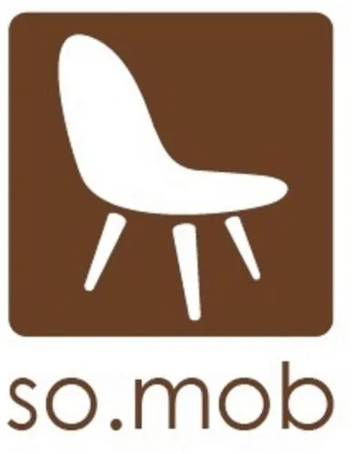 So.mob est une marque déposée par E.C.F.