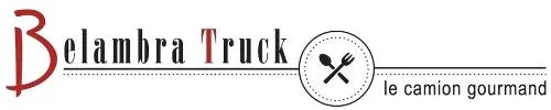 Belambra Truck Le Camion Gourmand est une marque déposée par SAS SANTOLINE