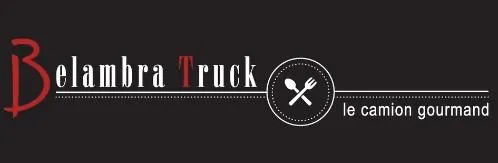 Belambra Truck Le Camion Gourmand est une marque déposée par SAS SANTOLINE