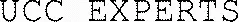 Ucc Experts est une marque déposée par UCC EXPERTS UNIFIED COMMUNICATION AND COLLABORATION