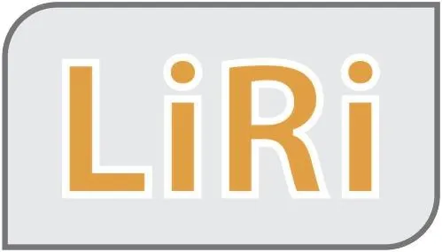 Liri est une marque déposée par INDELEC