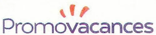 Promovacances est une marque déposée par KARAVEL (Promovacances)
