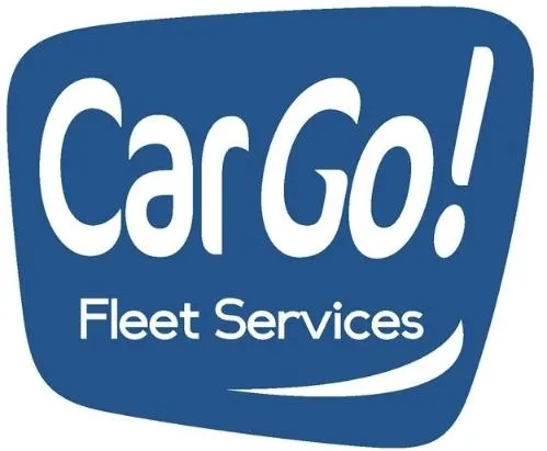 Car Go ! Fleet Services est une marque déposée par ACT FINANCES