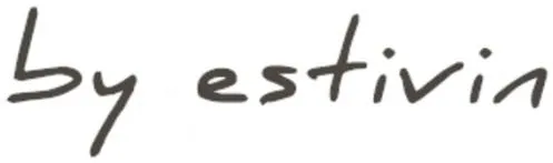 By Estivin est une marque déposée par ESTIVIN GROUPE HOLDING FINANCE