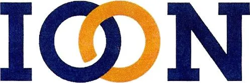 Ioon est une marque déposée par OOPAYA SAS