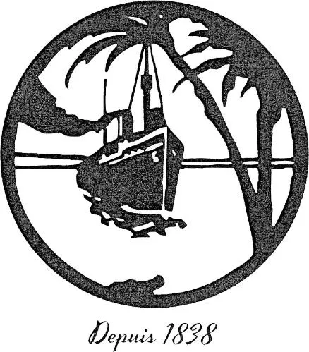 Depuis 1838 est une marque déposée par FLEURUS EDITIONS