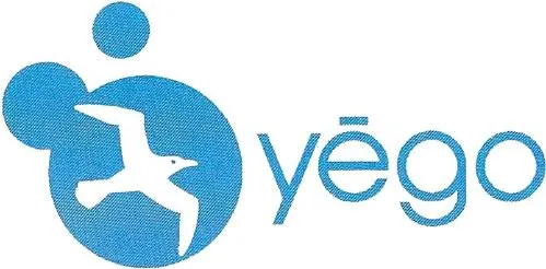 Yego est une marque déposée par COMMUNAUTE DE COMMUNES MAREMNE ADOUR COTE SUD (MACS)