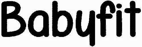 Babyfit est une marque déposée par SAGAM
