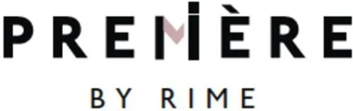 Premiere By Rime est une marque déposée par RIME ARODAKY SAS (RIME ARODAKY)