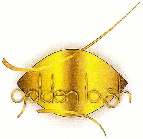 Golden Lash est une marque déposée par JOLICILS