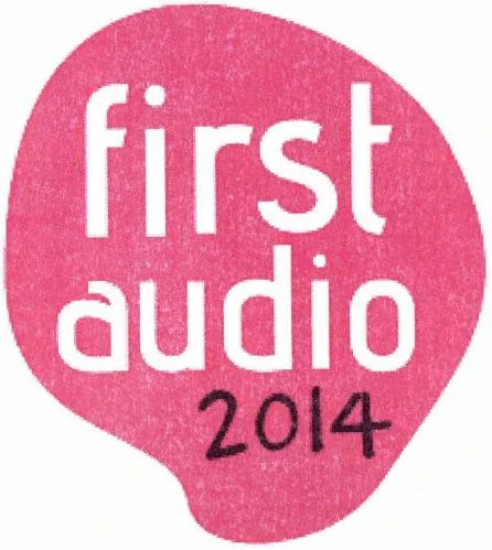 First Audio est une marque déposée par LA SOLUTION AUDITIVE (LA SOLUTION AUDITIVE)