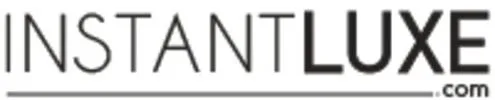 Instant Luxe.com est une marque déposée par SOCIETE ANONYME DES GALERIES LAFAYETTE
