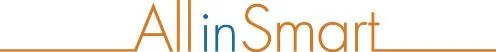 Allinsmart est une marque déposée par SMARTVOTATION