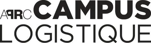Aprc Campus Logistique est une marque déposée par A.P.R.C.