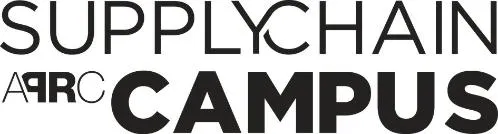 Supplychain Aprc Campus est une marque déposée par A.P.R.C.