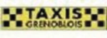 Taxis Grenoblois est une marque déposée par GIE DES RADIOS TAXIS (TAXIS GRENOBLOIS)
