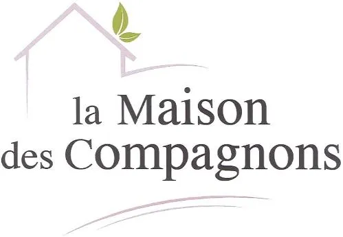 La Maison Des Compagnons est une marque déposée par ENT GENERALE DE CONCEPTION CONSTRUCTION (LA MAISON DES COMPAGNONS)