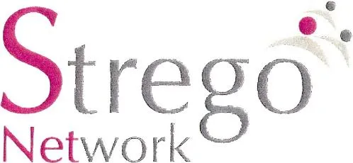 Strego Network est une marque déposée par BAKER TILLY STREGO