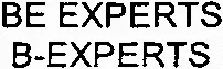 Be Experts B-Experts est une marque déposée par BAKER TILLY STREGO