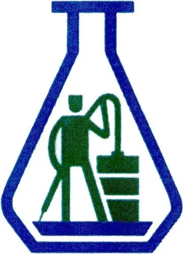  est une marque déposée par CHIMIREC DEVELOPPEMENT (CHIMIREC DEVELOPPEMENT)
