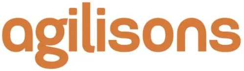 Agilisons est une marque déposée par BACO INTERACTIVE