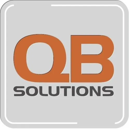 Qb Solutions est une marque déposée par QUIZZBOX SOLUTIONS