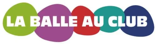 La Balle Au Club est une marque déposée par OLOAPIX TECHNOLOGY