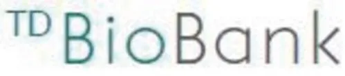 Td Bio Bank est une marque déposée par TECHNIDATA