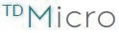 Td Micro est une marque déposée par TECHNIDATA