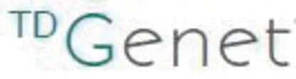 Td Genet est une marque déposée par TECHNIDATA