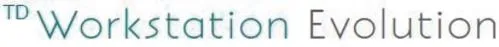 Td Workstation Evolution est une marque déposée par TECHNIDATA