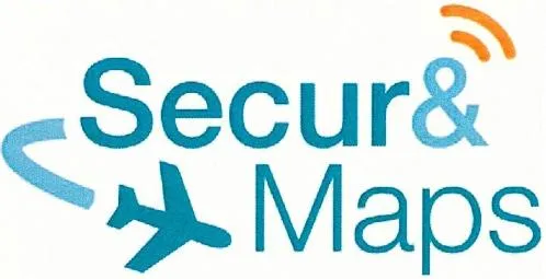 Secur & Maps est une marque déposée par IMA SERVICES (IMA SERVICES)