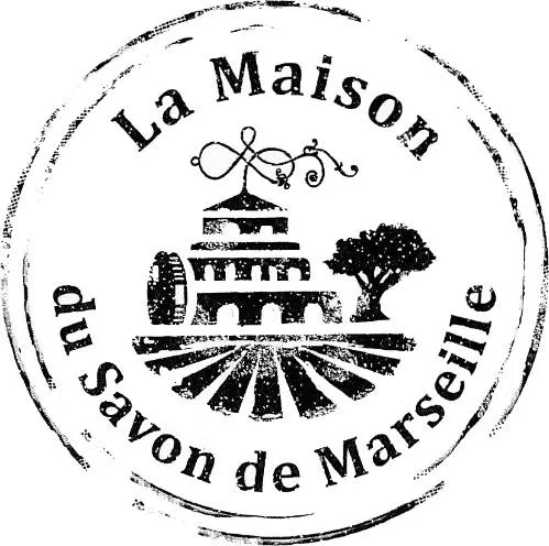 La Maison Du Savon De Marseille est une marque déposée par LMDSM (SAP)