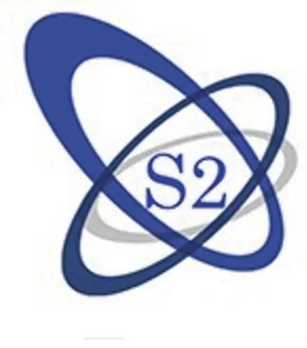 S2 est une marque déposée par GROUPE S2