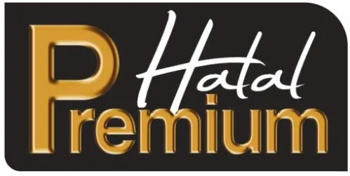 Premium Halal est une marque déposée par H 20