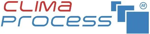 Clima Process est une marque déposée par APPLICATIONS TECHNOLOGIQUES AVANCEES - A.T.A