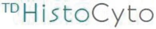 Td Histocyto est une marque déposée par TECHNIDATA