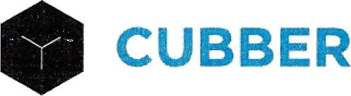 Cubber est une marque déposée par NUMBR