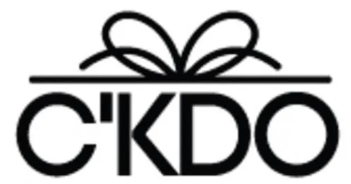 C Kdo est une marque déposée par KALIDEA (CANALCE)