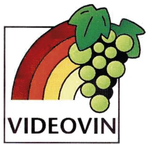 Videovin est une marque déposée par SERVICES ACTIONS QUALITE