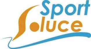 Sport Soluce est une marque déposée par S2CE